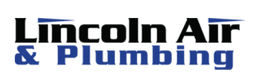 Lincoln Air & Plumbing